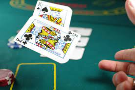 Зеркало Casino Vabank